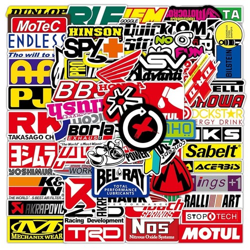 103 racing jdm - racing, valigia