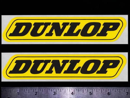 Pneumatici dunlop set di 2 - di,