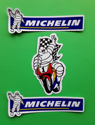 Adesivi decalcomania vinile - adesivi,