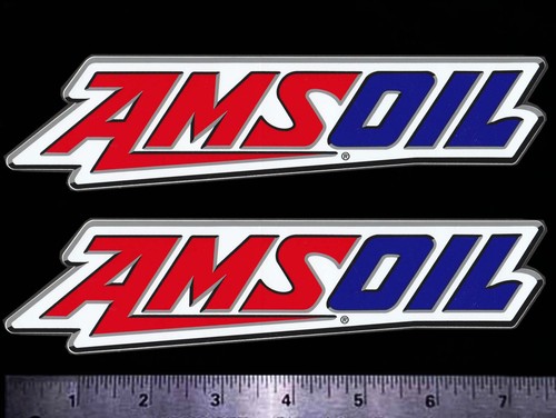 Amsoil set di - amsoil,