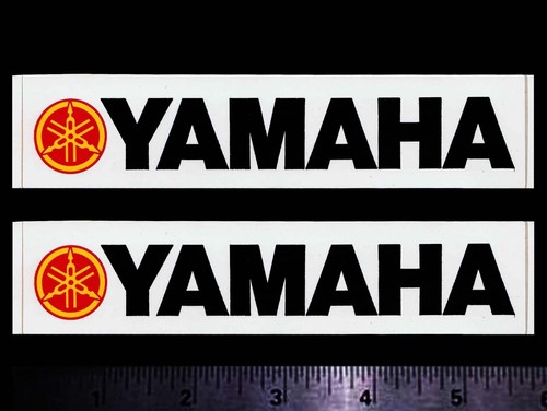 Yamaha motorcycles set di - -,