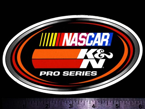 Filtri serie pro nascar - filtri,