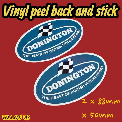 Adesivo vinile classico