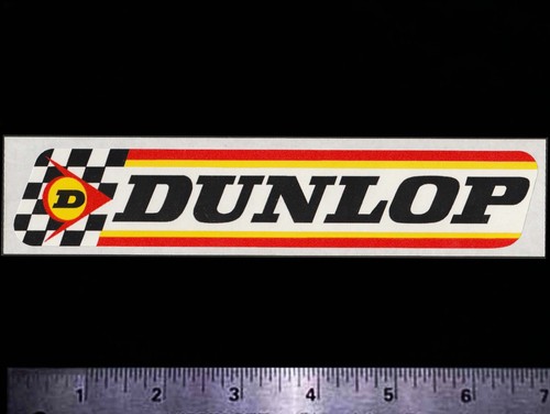 Pneumatici dunlop - pneumatici,