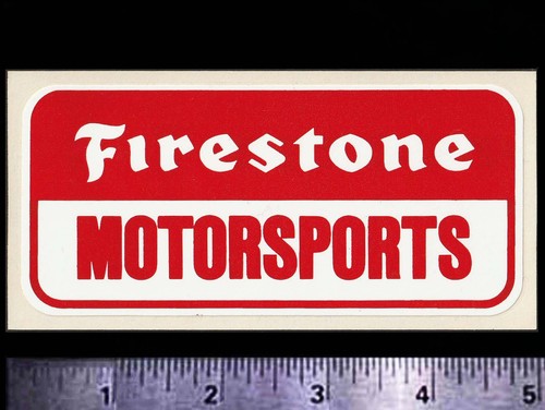 Firestone motorsports - firestone,