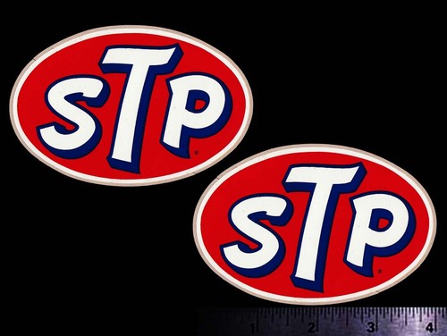 Stp set di 2 - -,