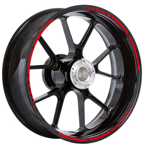 Pegatinas llantas moto 8motion - pegatinas,