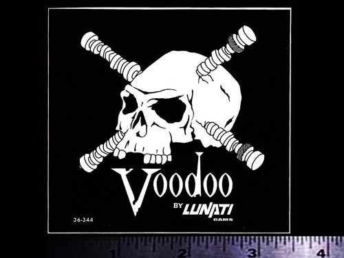 Lunati voodoo cams - lunati,
