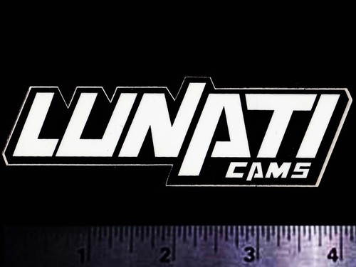 Lunati cams - lunati,