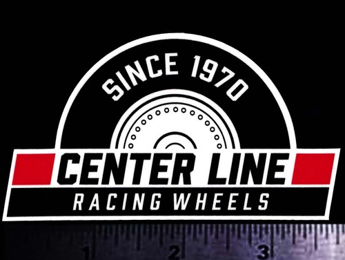 Cerchi corsa center - da,