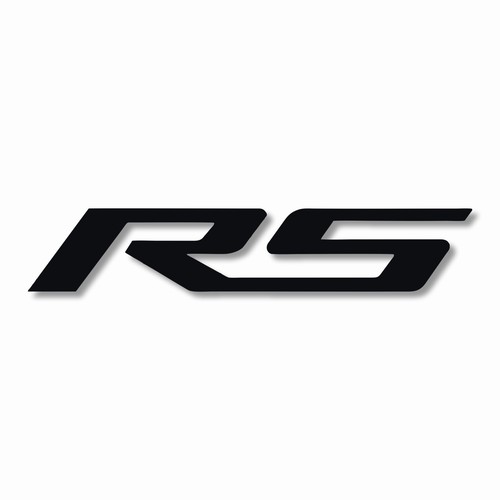 Rally sport racing - sport,