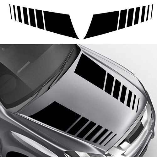 Strisce cappuccio racing - cappuccio,