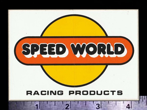Speed world racing - speed,