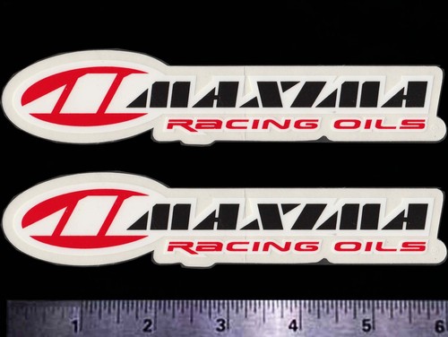 Maxima oli racing - maxima, di