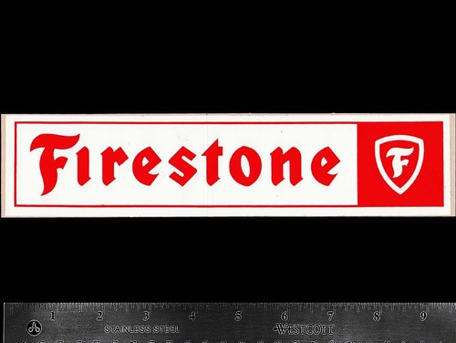 Firestone - firestone,