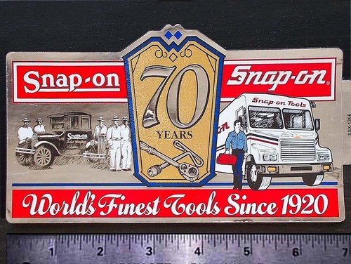 Snap tools world finest - snap,