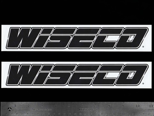 Pistoni wiseco set di 2 - -,