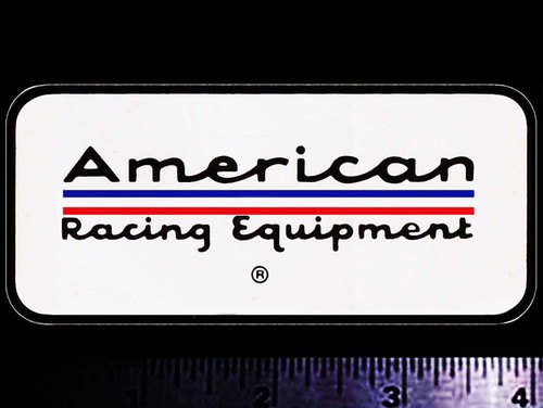 Attrezzatura corsa american - da,