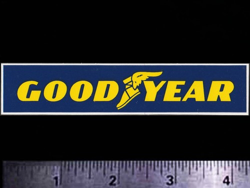 Pneumatici good year - good,