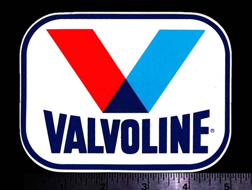 Valvoline - valvoline,