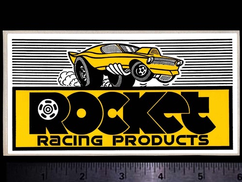 Rocket wheels - wheels,