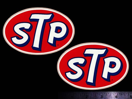 Stp set 2 - -,