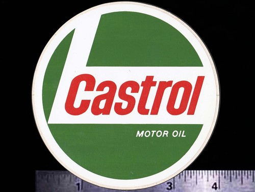 Castrol olio motore - -,
