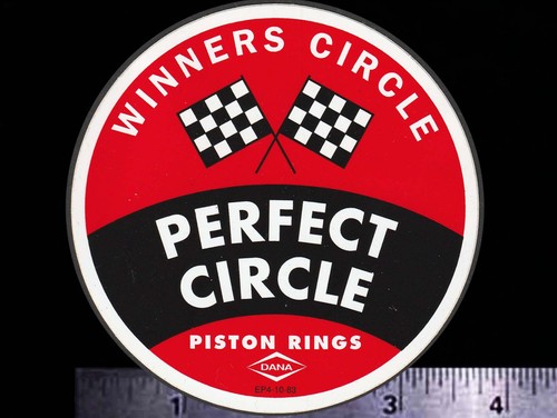 Anelli pistone cerchio - pistone,