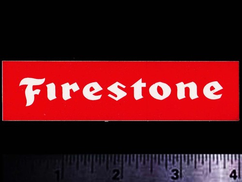 Firestone - firestone,