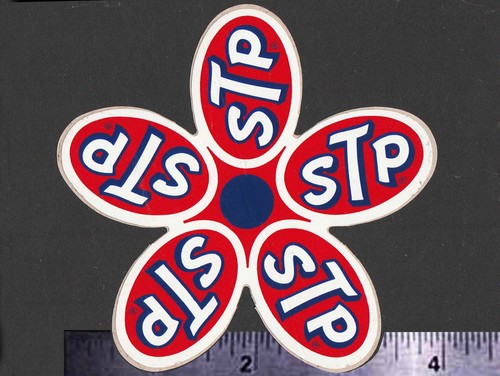 Stp flower - flower,