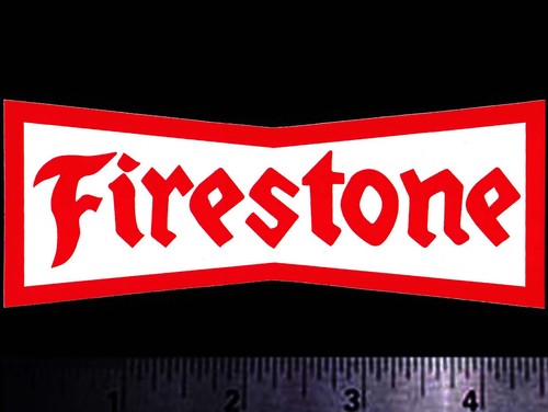 Firestone - firestone,